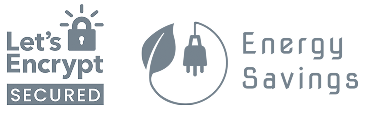 Icon 1